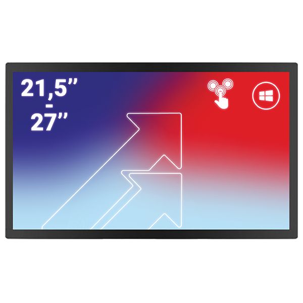 ecran-tactile-e-docboard all-groups