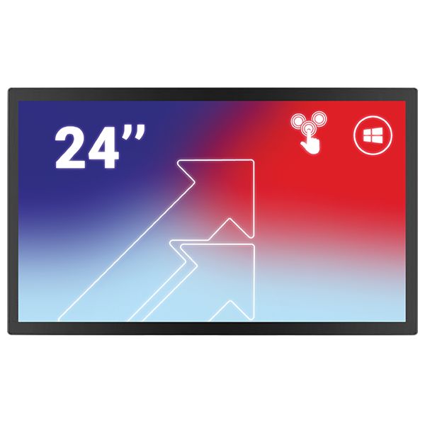 e-docboard-24-l-5615-x-h-337-mm