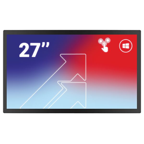 e-docboard-27-l-6485-x-h-3865-mm