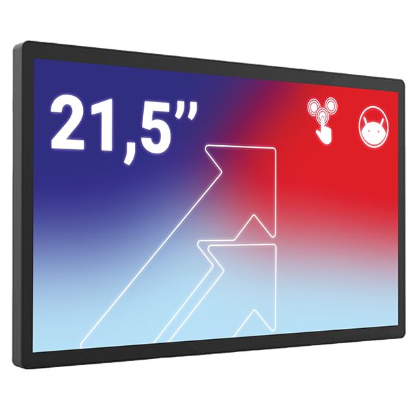 e-station-215-l-5045-x-h-302-mm