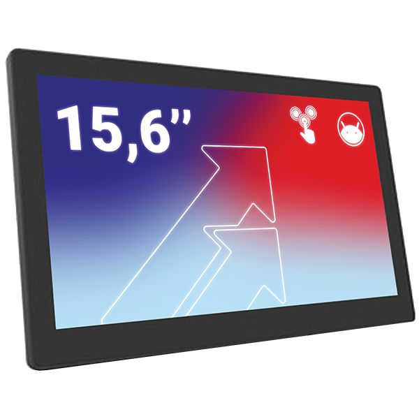 e-station-156-l-387-x-h-244-mm