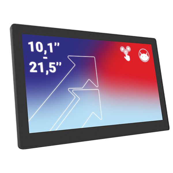 ecran-tactile-e-station all-groups