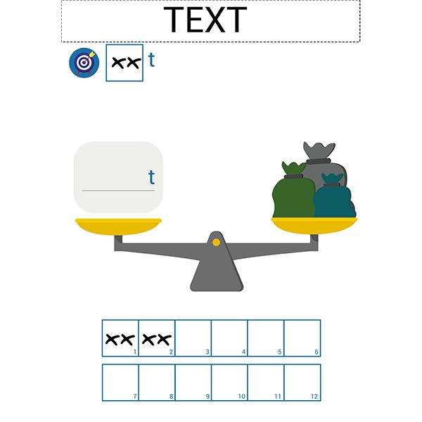 visioflash-rse-dechets-l-300-x-h-420-mm-magnetique