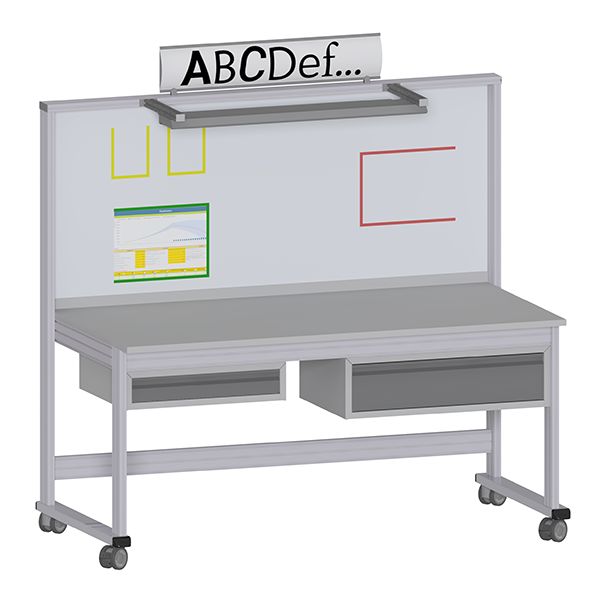 caisson-de-rangement-fixation-sous-chassis-l-935-x-p-578-x-h-265-mm