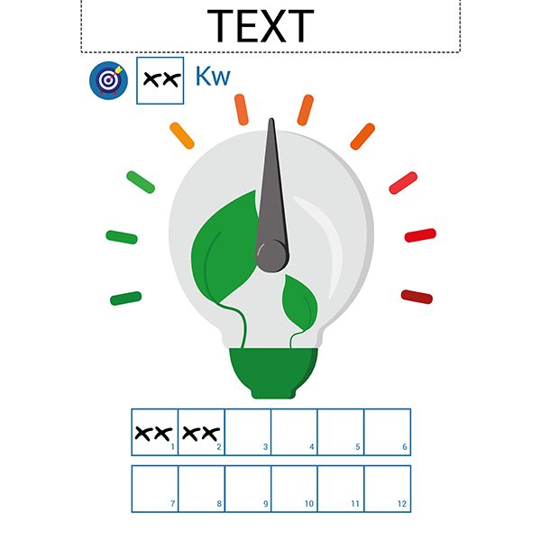 visioflash-rse-kilowatt-l-300-x-h-420-mm-magnetique