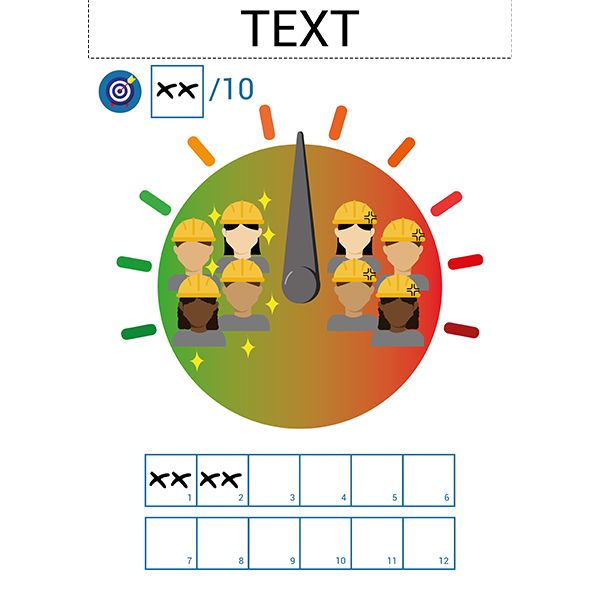 visioflash-rse-qvt-qualite-de-vie-au-travail-l-300-x-h-420-mm-magnetique