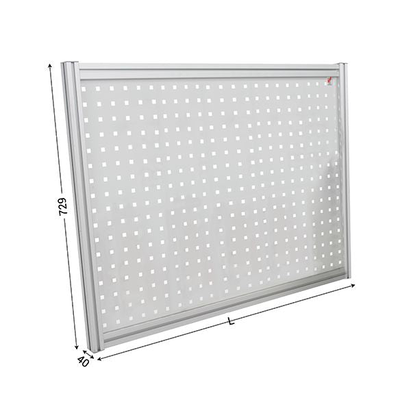 panneau-porte-outil-perfore-maintpost-200a all-groups