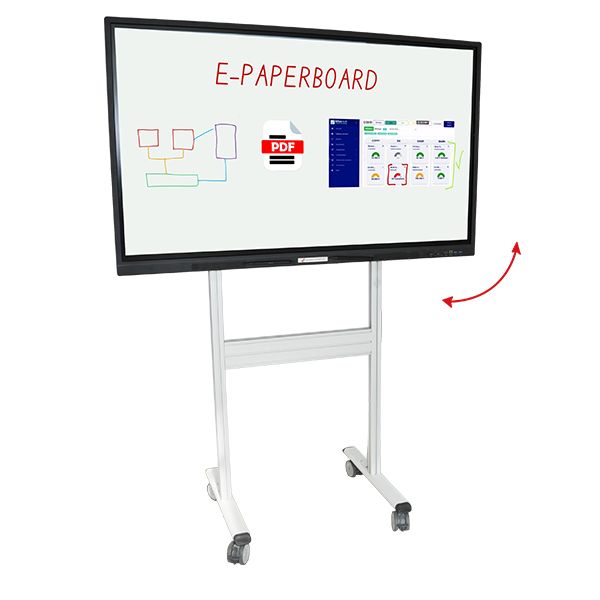 paperboard-digital-intuitif-e-paperboard all-groups