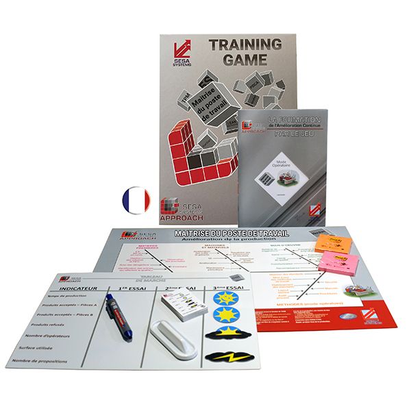 jeu-de-formation-en-groupe-jeu-maitrise-du-poste-de-travail all-groups