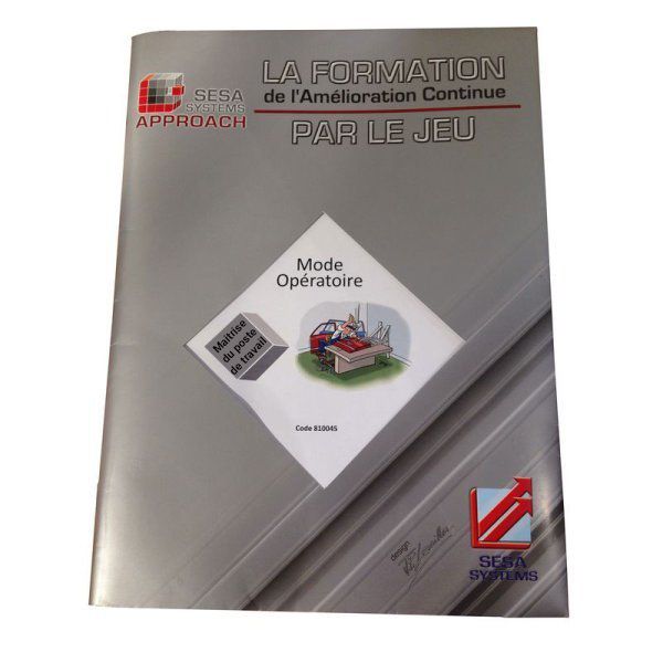 lot-de-12-modes-operatoires-maitrise-du-poste-de-travail-francais