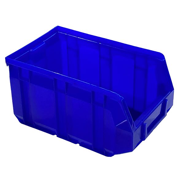 lot-de-5-bacs-a-bec-en-plastique-bleu-p-345-x-l-205-x-h-164-mm