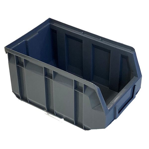 lot-de-5-bacs-a-bec-en-plastique-gris-p-345-x-l-205-x-h-164-mm