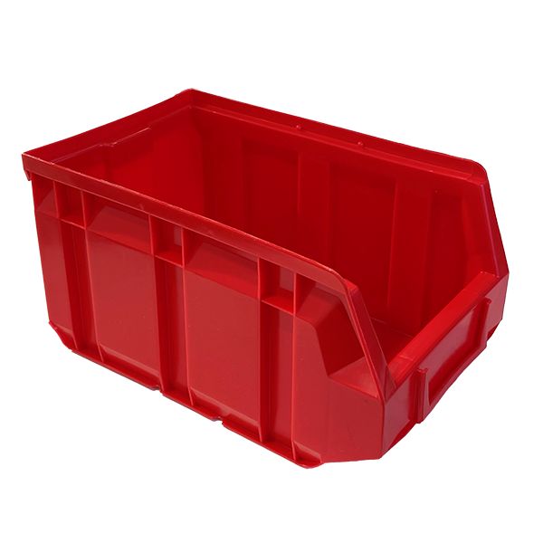 lot-de-5-bacs-a-bec-en-plastique-rouge-p-345-x-l-205-x-h-164-mm