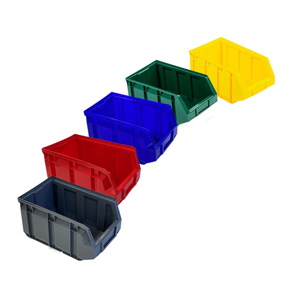 bac-a-bec-en-plastique all-groups