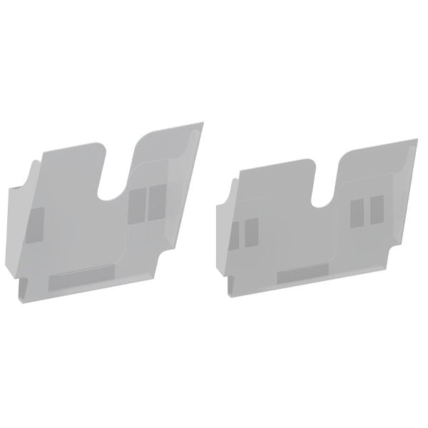 porte-brochure-emboitable-prodoc-brochure-emboitable all-groups