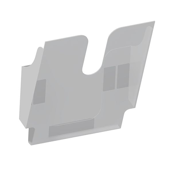 prodoc-brochure-emboitable-vertical-l-245-x-p-100-x-h-275-mm-magnetique