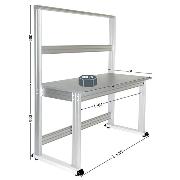 poste-de-travail-qualite-modulable-qualipost-3000b all-groups
