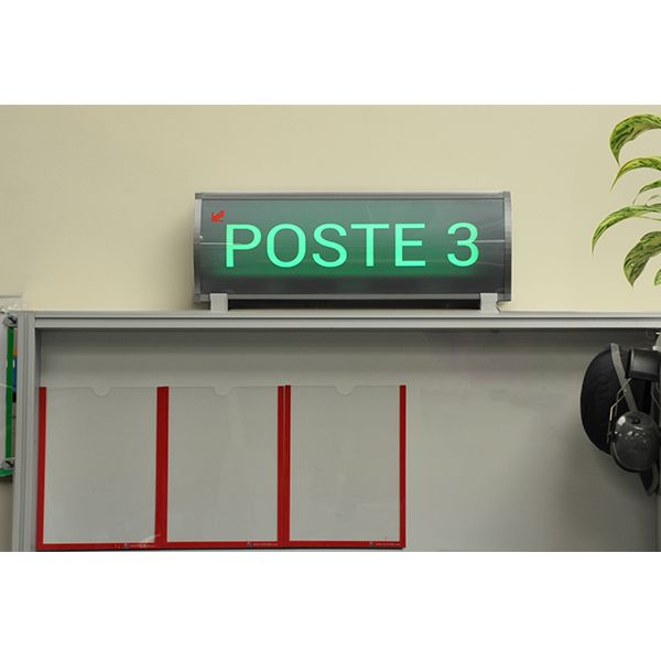 bandeau-bombe-lumineux-personnalisable-l-600-x-h-210-mm-sans-fixation