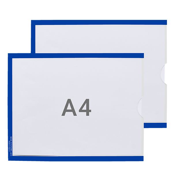 lot-de-2-prodoc-a4-bleu-magnetique