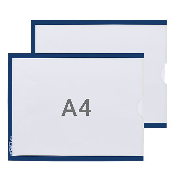 lot-de-2-prodoc-a4-bleu-marine-adhesif