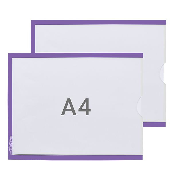 lot-de-2-prodoc-a4-violet-magnetique