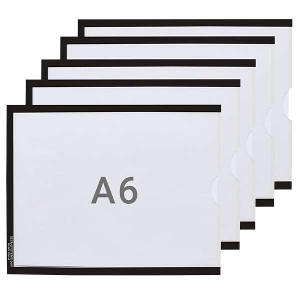 lot-de-5-prodoc-a6-noir-adhesif