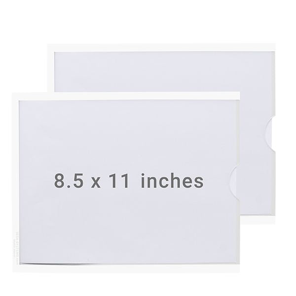 lot-de-2-prodoc-letter-size-us-85-x-11-2159-x-2794-mm-blanc-magnetique