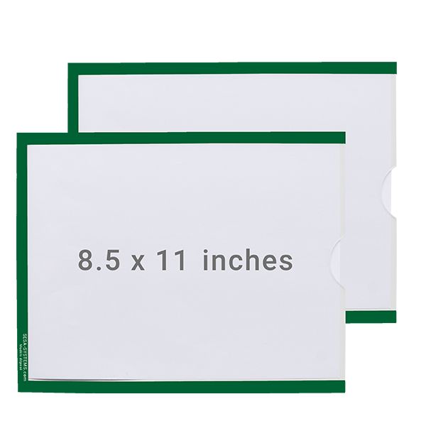 lot-de-2-prodoc-letter-size-us-85-x-11-2159-x-2794-mm-vert-adhesif