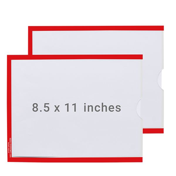 lot-de-2-prodoc-letter-size-us-85-x-11-2159-x-2794-mm-rouge-adhesif