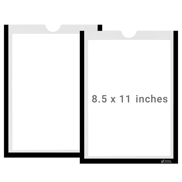 lot-de-2-prodoc-writer-letter-size-us-85-x-11-noir-magnetique