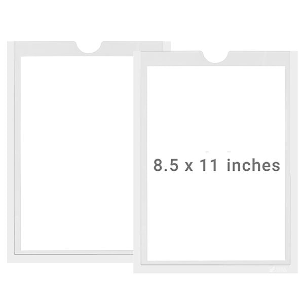 lot-de-2-prodoc-writer-letter-size-us-85-x-11-blanc-magnetique