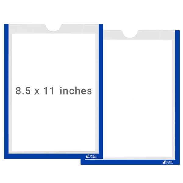 lot-de-2-prodoc-writer-letter-size-us-85-x-11-bleu-magnetique