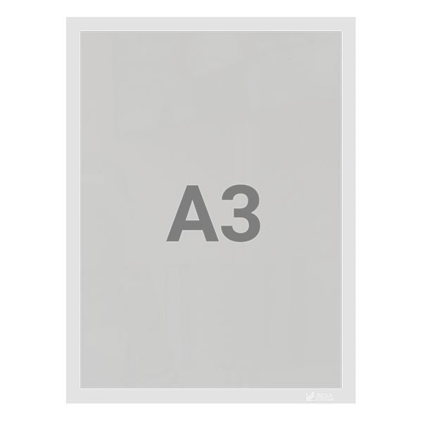 prodoc-etanche-a3-blanc-magnetique