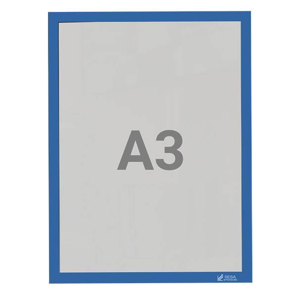 prodoc-etanche-a3-bleu-magnetique