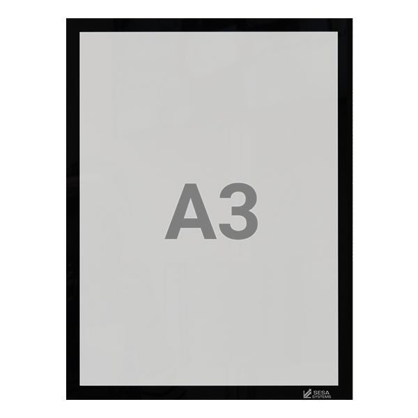 prodoc-etanche-a3-noir-magnetique