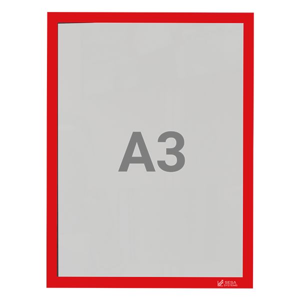 prodoc-etanche-a3-rouge-magnetique