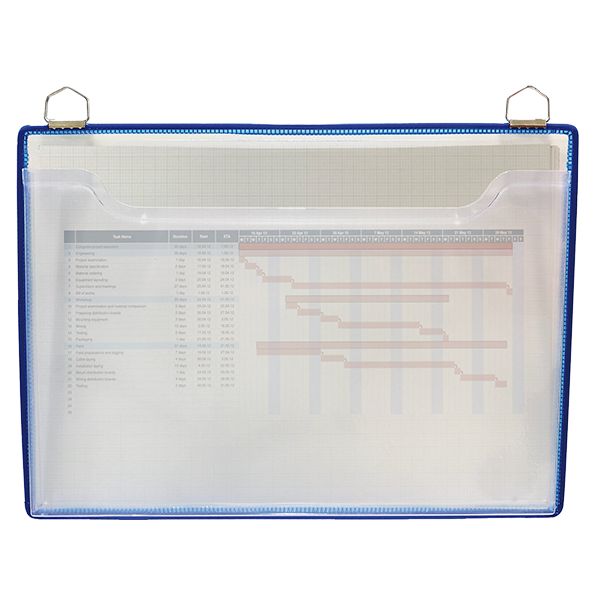 lot-de-5-docaflex-vide-poche-a4-bleus-horizontaux-ep-20-mm