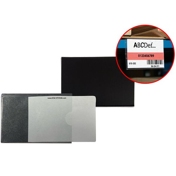 cartes-kanban-transparente-magnetique-carte-kanban-magnetique all-groups