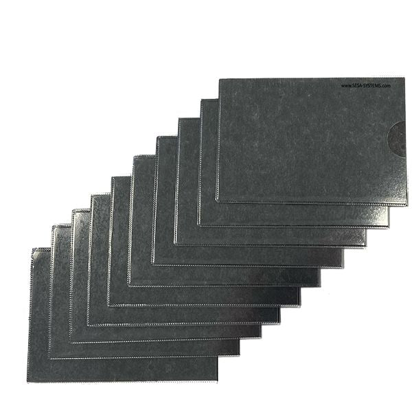 lot-de-10-cartes-kanban-transparente-magnetique-l-100-x-h-70-mm-ep-1-mm