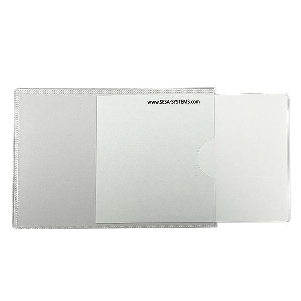 cartes-kanban-transparente-carte-kanban-transparente all-groups