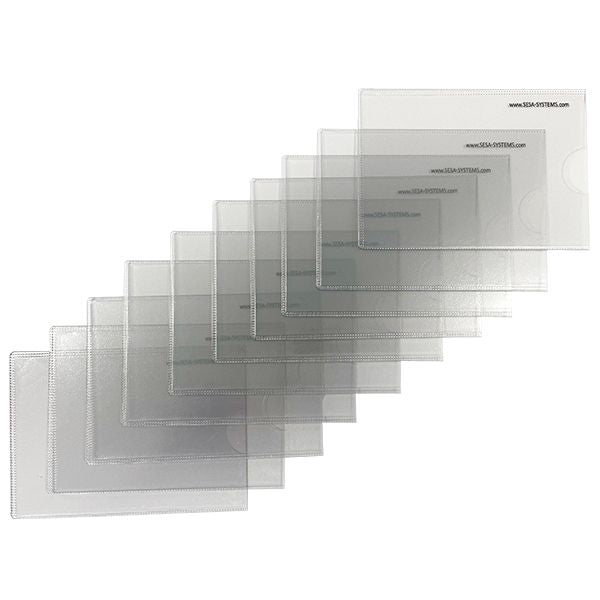 lot-de-10-cartes-kanban-transparente-l-100-x-h-70-mm-ep-1-mm