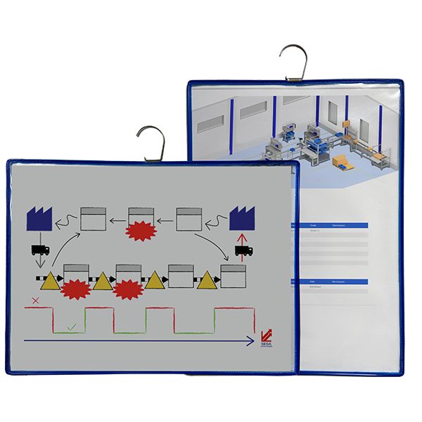 pochettes-docaflex-a-crochet-docaflex-a-crochet all-groups