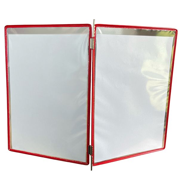 lot-de-5-pochettes-doubles-a4-assorties-a-pivots