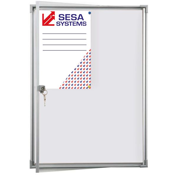 vitrine-affichage-extra-plate-interieur-l-451-x-h-922-mm-ep-29-mm