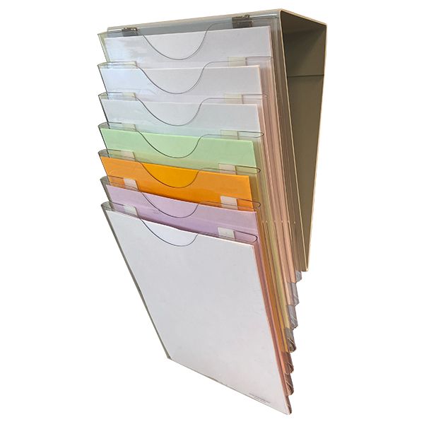 support-incline-seul-pour-prodoc-multi-vertical