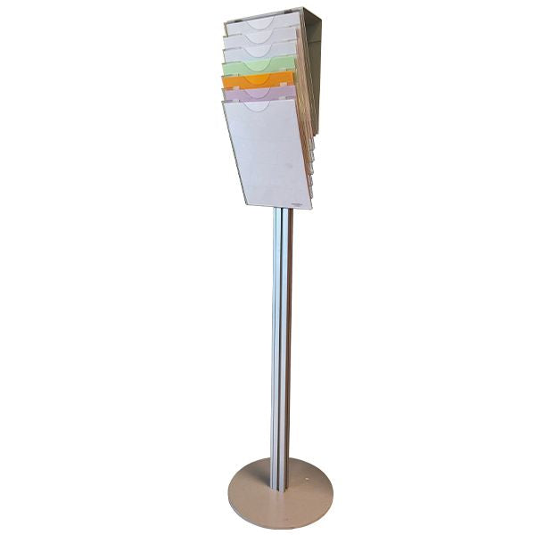 potence-aluminium-h-1500-mm-sur-pieds