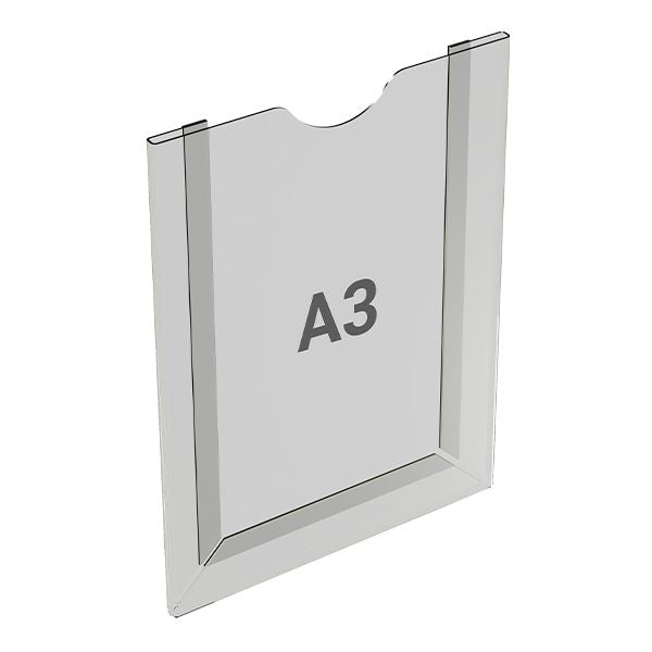 prodoc-multi-a3-transparent-adhesif