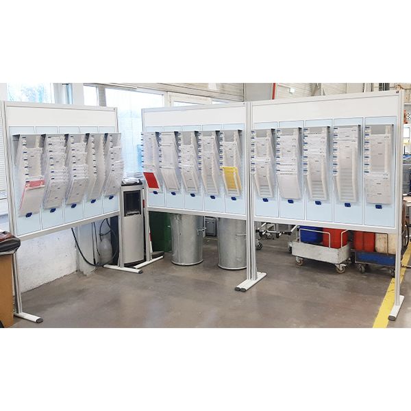 prodoc-multi-5-x-a6-transparent-adhesif