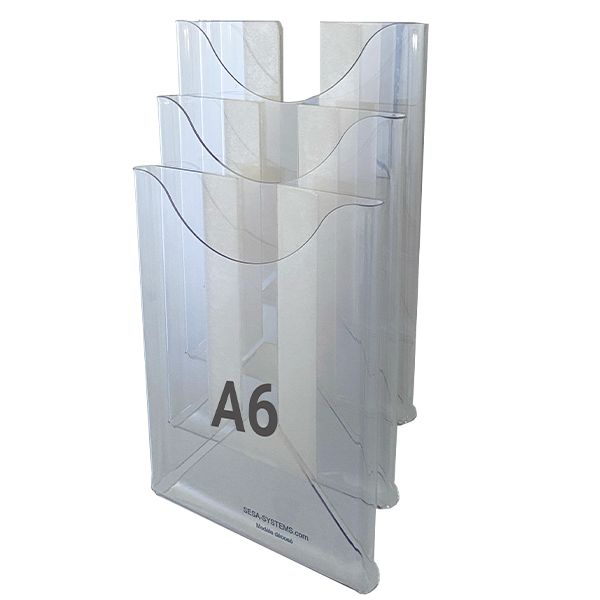 prodoc-multi-3-x-a6-transparent-adhesif