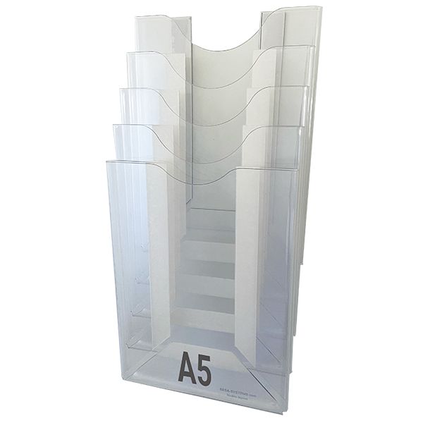 prodoc-multi-5-x-a5-transparent-magnetique